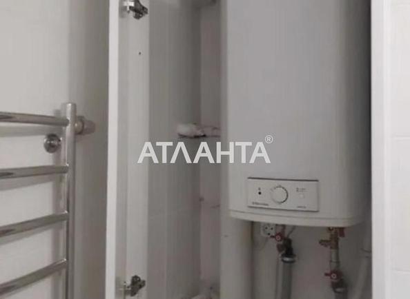 1-комнатная квартира по адресу ул. Заболотного (площадь 38 м²) - фото 9 1-комнатная квартира по адресу ул. Заболотного (площадь 38 м²) - Atlanta.ua - фото 9