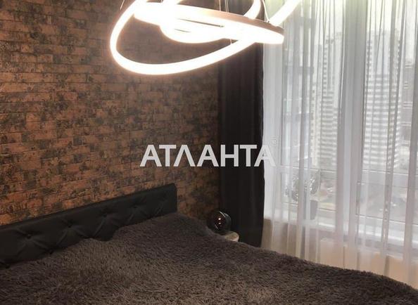 1-кімнатна квартира за адресою вул. Толбухіна (площа 45 м²) - Atlanta.ua - фото 6