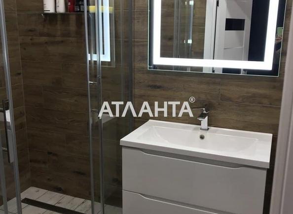 1-кімнатна квартира за адресою вул. Толбухіна (площа 45 м²) - Atlanta.ua - фото 8