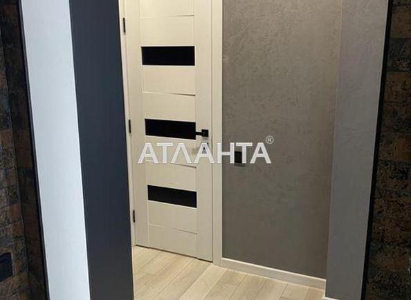 1-кімнатна квартира за адресою вул. Толбухіна (площа 45 м²) - Atlanta.ua - фото 11