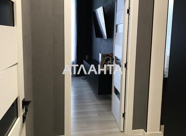 1-кімнатна квартира за адресою вул. Толбухіна (площа 45 м²) - Atlanta.ua - фото 12