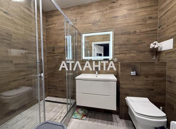 1-комнатная квартира по адресу ул. Толбухина (площадь 45 м²) - Atlanta.ua - фото 13
