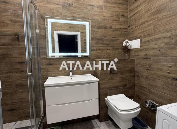 1-комнатная квартира по адресу ул. Толбухина (площадь 45 м²) - Atlanta.ua - фото 15