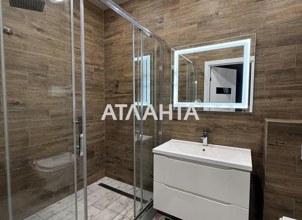 1-комнатная квартира по адресу ул. Толбухина (площадь 45 м²) - Atlanta.ua - фото 14