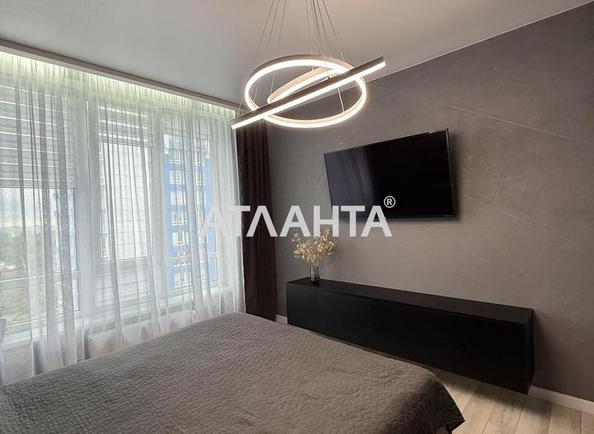 1-комнатная квартира по адресу ул. Толбухина (площадь 45 м²) - Atlanta.ua - фото 12