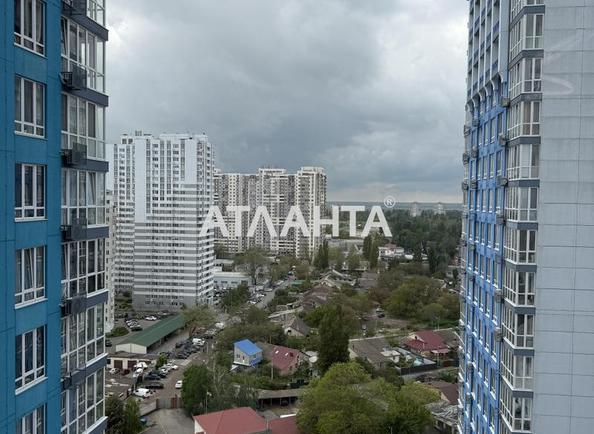 1-комнатная квартира по адресу ул. Толбухина (площадь 45 м²) - Atlanta.ua - фото 8
