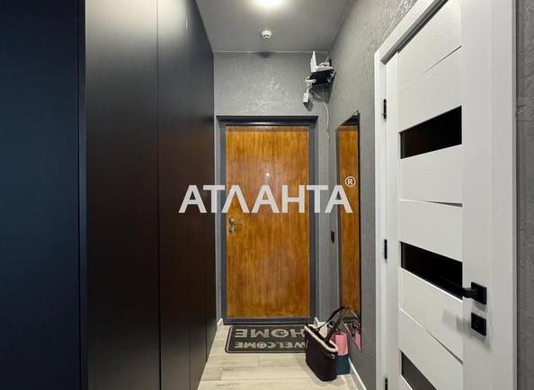 1-комнатная квартира по адресу ул. Толбухина (площадь 45 м²) - Atlanta.ua - фото 31