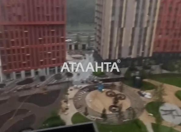 2-комнатная квартира по адресу ул. Ш. Столичное (площадь 65 м²) - Atlanta.ua - фото 6