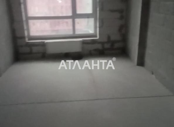 2-комнатная квартира по адресу ул. Ш. Столичное (площадь 65 м²) - Atlanta.ua - фото 3
