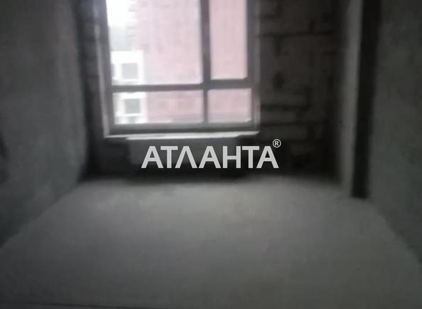 2-комнатная квартира по адресу ул. Ш. Столичное (площадь 65 м²) - Atlanta.ua - фото 2