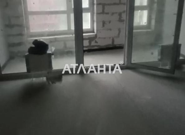 2-комнатная квартира по адресу ул. Ш. Столичное (площадь 65 м²) - Atlanta.ua