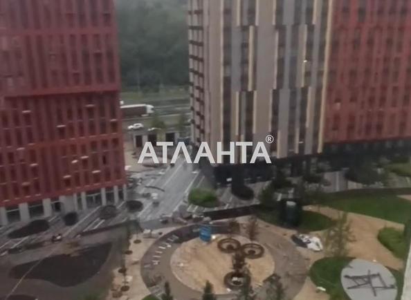 2-комнатная квартира по адресу ул. Ш. Столичное (площадь 65 м²) - Atlanta.ua - фото 7