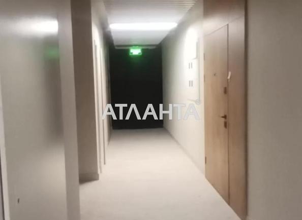 2-комнатная квартира по адресу ул. Ш. Столичное (площадь 65 м²) - Atlanta.ua - фото 9