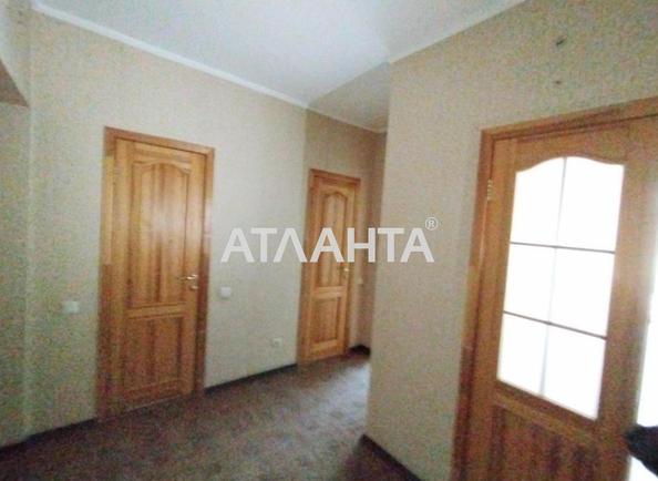 1-кімнатна квартира за адресою вул. Ломоносова (площа 57,6 м²) - Atlanta.ua - фото 10