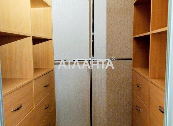 1-кімнатна квартира за адресою вул. Ломоносова (площа 57,6 м²) - Atlanta.ua - фото 12