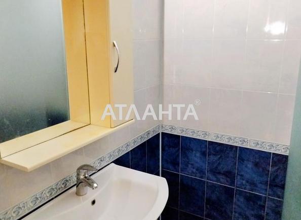 1-кімнатна квартира за адресою вул. Ломоносова (площа 57,6 м²) - Atlanta.ua - фото 15