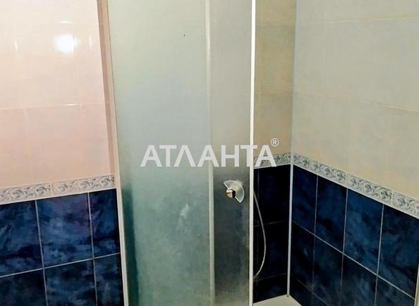 1-кімнатна квартира за адресою вул. Ломоносова (площа 57,6 м²) - Atlanta.ua - фото 17