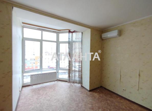 1-кімнатна квартира за адресою вул. Ломоносова (площа 57,6 м²) - Atlanta.ua - фото 6