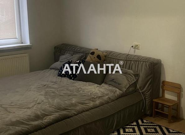 3-кімнатна квартира за адресою вул. Шухевича Романа (площа 65 м²) - Atlanta.ua - фото 2