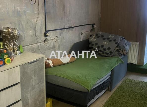 3-кімнатна квартира за адресою вул. Шухевича Романа (площа 65 м²) - Atlanta.ua - фото 13