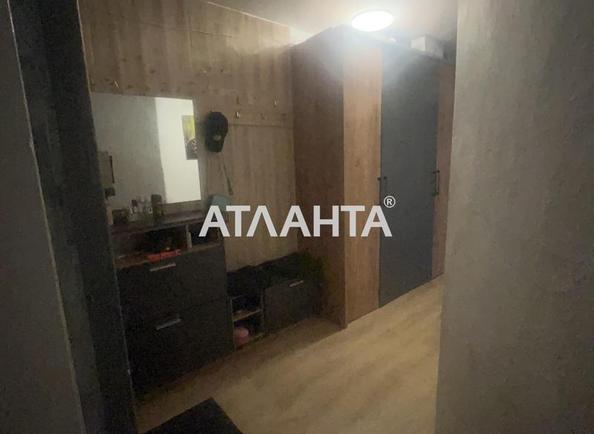 3-кімнатна квартира за адресою вул. Шухевича Романа (площа 65 м²) - Atlanta.ua - фото 23