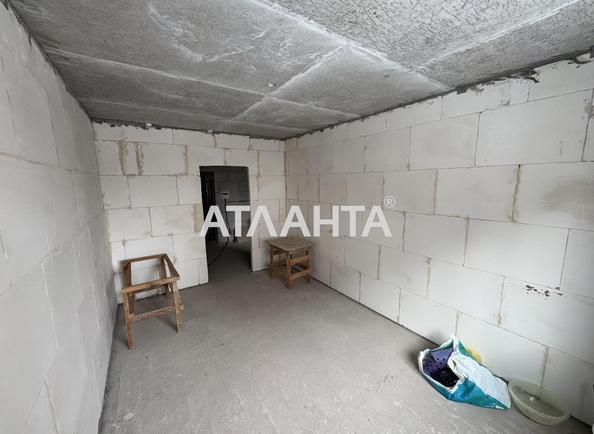 2-кімнатна квартира за адресою вул. Відродження (площа 70 м²) - Atlanta.ua - фото 5