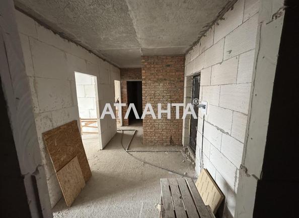 2-кімнатна квартира за адресою вул. Відродження (площа 70 м²) - Atlanta.ua - фото 3