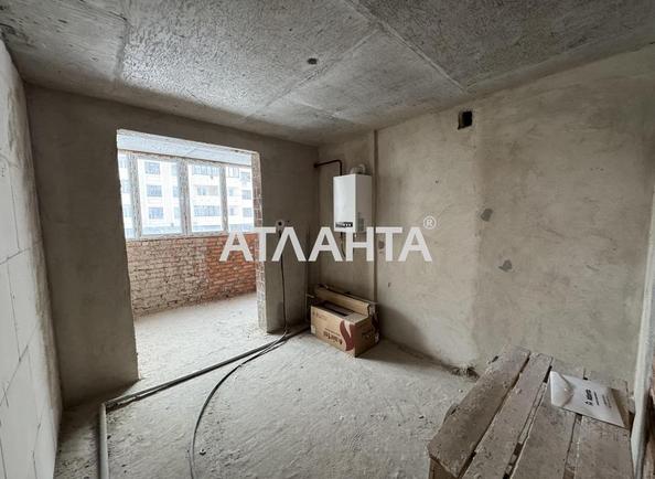 2-кімнатна квартира за адресою вул. Відродження (площа 70 м²) - Atlanta.ua - фото 8