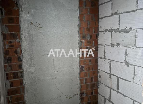 2-кімнатна квартира за адресою вул. Відродження (площа 70 м²) - Atlanta.ua - фото 10