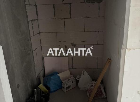 2-кімнатна квартира за адресою вул. Відродження (площа 70 м²) - Atlanta.ua - фото 6