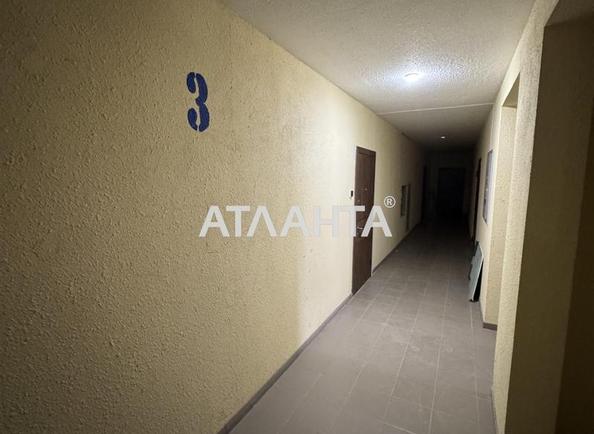 2-кімнатна квартира за адресою вул. Відродження (площа 70 м²) - Atlanta.ua - фото 11