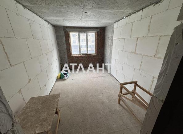 2-кімнатна квартира за адресою вул. Відродження (площа 70 м²) - Atlanta.ua - фото 4