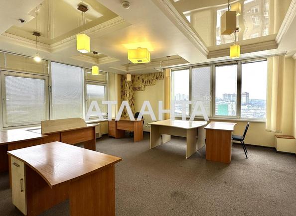 Коммерческая недвижимость по адресу ул. Антоновича (площадь 63 м²) Коммерческая недвижимость по адресу ул. Антоновича (площадь 63 м²) - Atlanta.ua