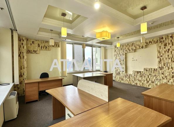 Коммерческая недвижимость по адресу ул. Антоновича (площадь 63 м²) - фото 2 Коммерческая недвижимость по адресу ул. Антоновича (площадь 63 м²) - Atlanta.ua - фото 2