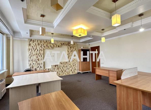 Коммерческая недвижимость по адресу ул. Антоновича (площадь 63 м²) - фото 3 Коммерческая недвижимость по адресу ул. Антоновича (площадь 63 м²) - Atlanta.ua - фото 3