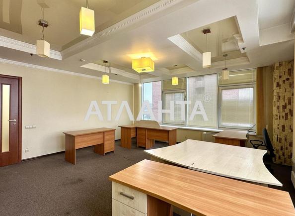 Коммерческая недвижимость по адресу ул. Антоновича (площадь 63 м²) - фото 4 Коммерческая недвижимость по адресу ул. Антоновича (площадь 63 м²) - Atlanta.ua - фото 4