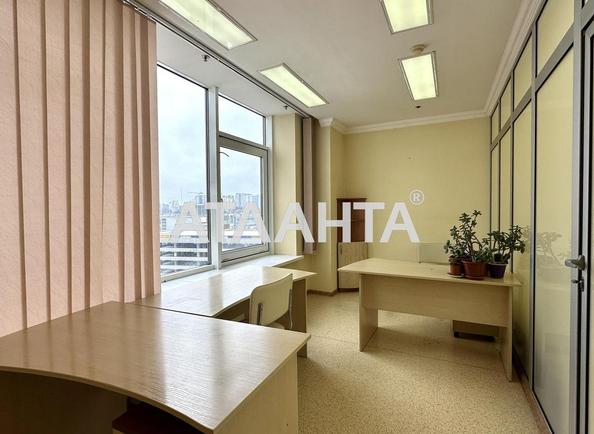 Коммерческая недвижимость по адресу ул. Антоновича (площадь 63 м²) - фото 5 Коммерческая недвижимость по адресу ул. Антоновича (площадь 63 м²) - Atlanta.ua - фото 5