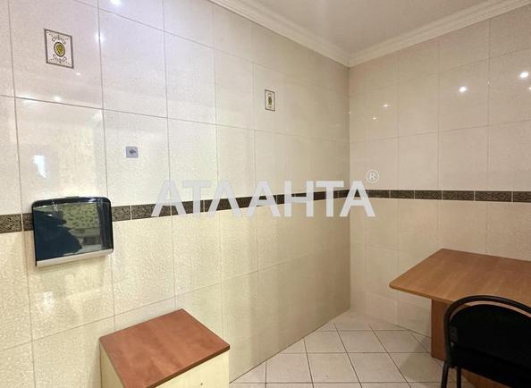 Коммерческая недвижимость по адресу ул. Антоновича (площадь 63 м²) - фото 7 Коммерческая недвижимость по адресу ул. Антоновича (площадь 63 м²) - Atlanta.ua - фото 7