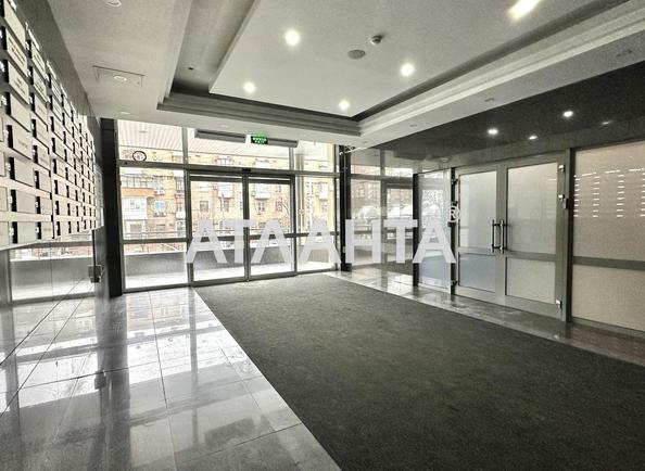 Коммерческая недвижимость по адресу ул. Антоновича (площадь 63 м²) - фото 11 Коммерческая недвижимость по адресу ул. Антоновича (площадь 63 м²) - Atlanta.ua - фото 11