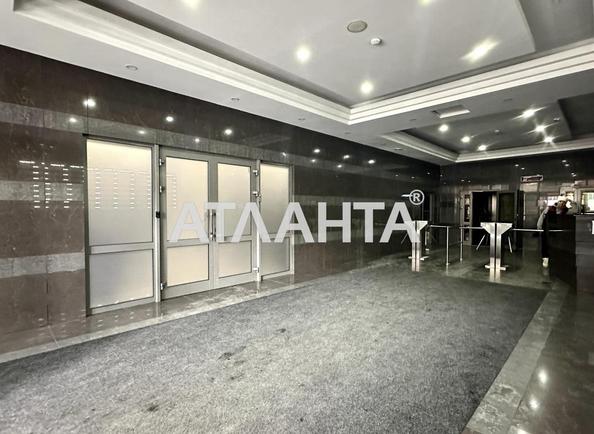 Коммерческая недвижимость по адресу ул. Антоновича (площадь 63 м²) - фото 12 Коммерческая недвижимость по адресу ул. Антоновича (площадь 63 м²) - Atlanta.ua - фото 12