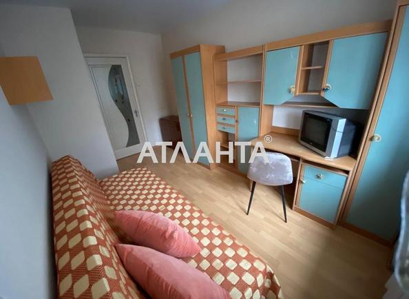 3-кімнатна квартира за адресою вул. Малиновського марш. (площа 56 м²) - Atlanta.ua - фото 3