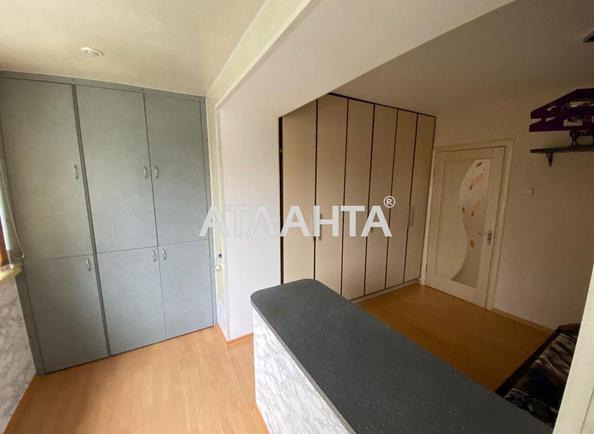3-кімнатна квартира за адресою вул. Малиновського марш. (площа 56 м²) - Atlanta.ua - фото 11