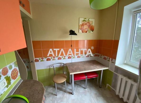 3-кімнатна квартира за адресою вул. Малиновського марш. (площа 56 м²) - Atlanta.ua - фото 13