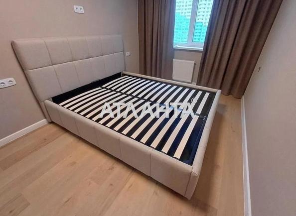 1-кімнатна квартира за адресою вул. Приміська (площа 41 м²) - Atlanta.ua - фото 2