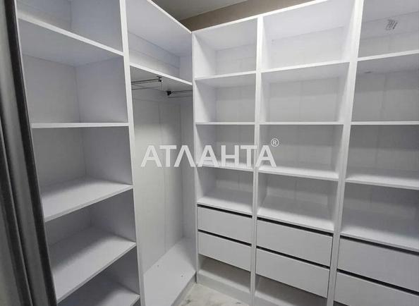 1-кімнатна квартира за адресою вул. Приміська (площа 41 м²) - Atlanta.ua - фото 4