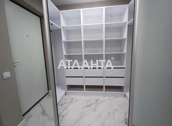 1-кімнатна квартира за адресою вул. Приміська (площа 41 м²) - Atlanta.ua - фото 5