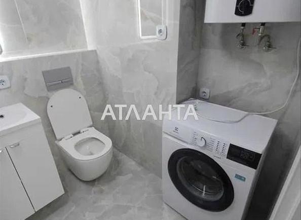 1-кімнатна квартира за адресою вул. Приміська (площа 41 м²) - Atlanta.ua - фото 8