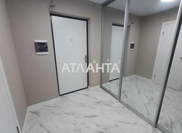 1-кімнатна квартира за адресою вул. Приміська (площа 41 м²) - Atlanta.ua - фото 9