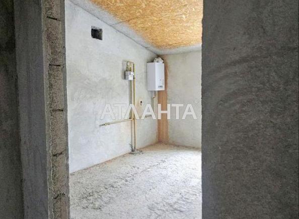 2-кімнатна квартира за адресою вул. Володимирська (площа 68 м²) - Atlanta.ua - фото 2