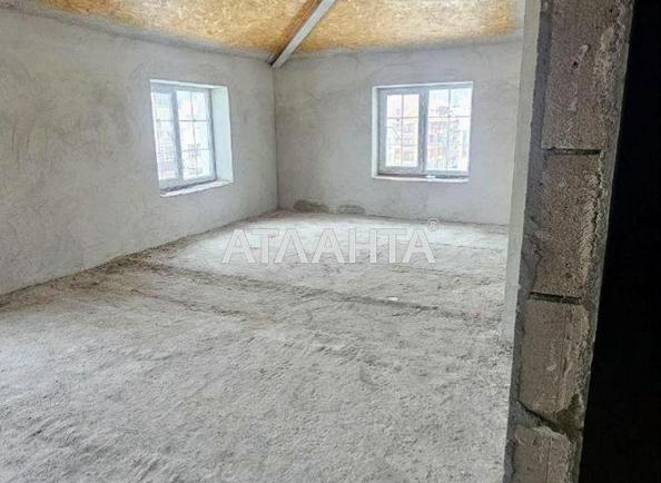 2-кімнатна квартира за адресою вул. Володимирська (площа 68 м²) - Atlanta.ua - фото 3